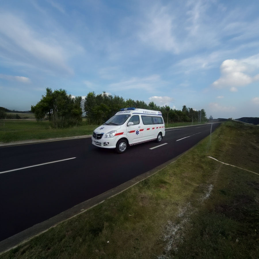 深圳租赁120联系电话