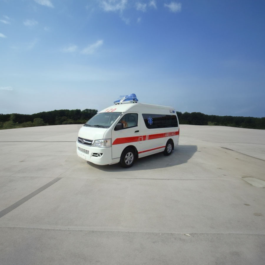 深圳出租120电话