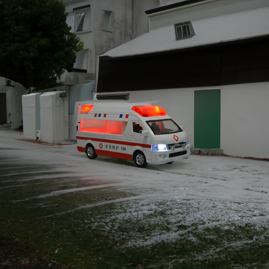 深圳出租私人救护车联系方式