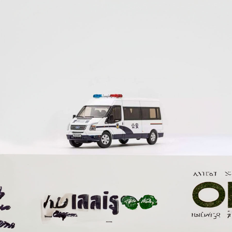 深圳租赁救护车联系方式