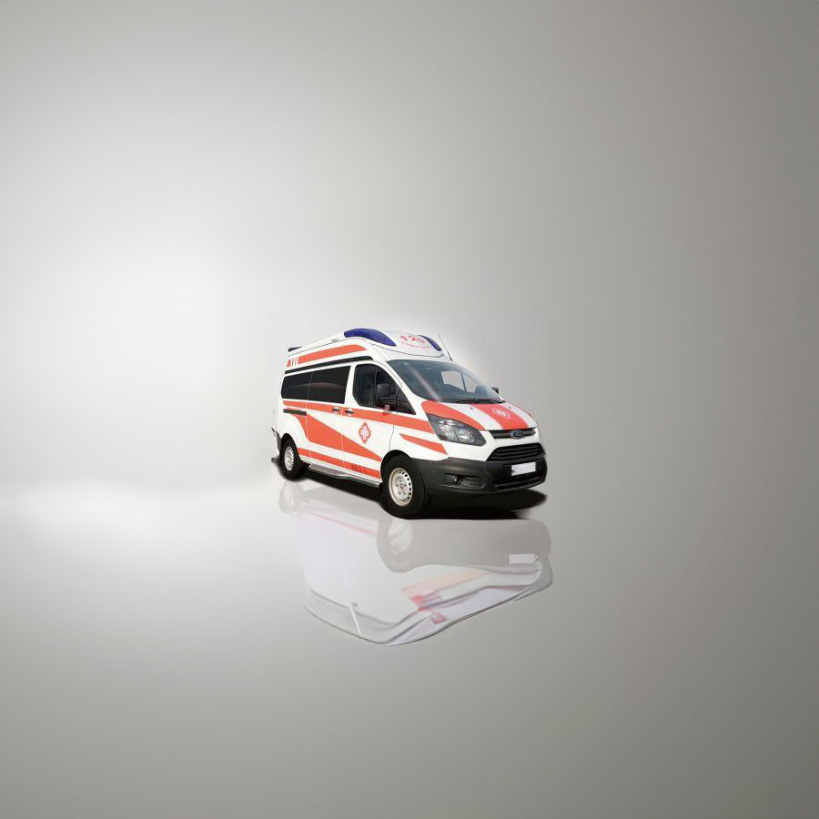 深圳出租120联系方式