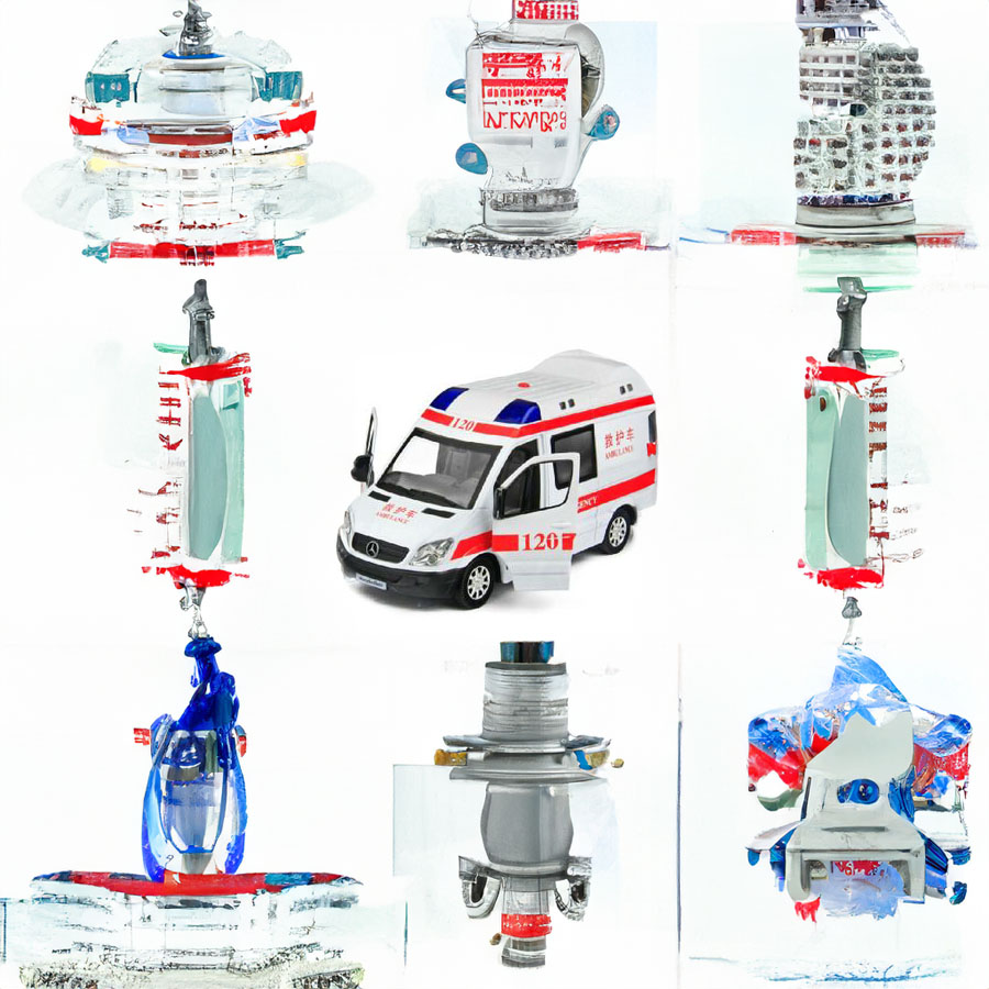 深圳租赁120电话号码