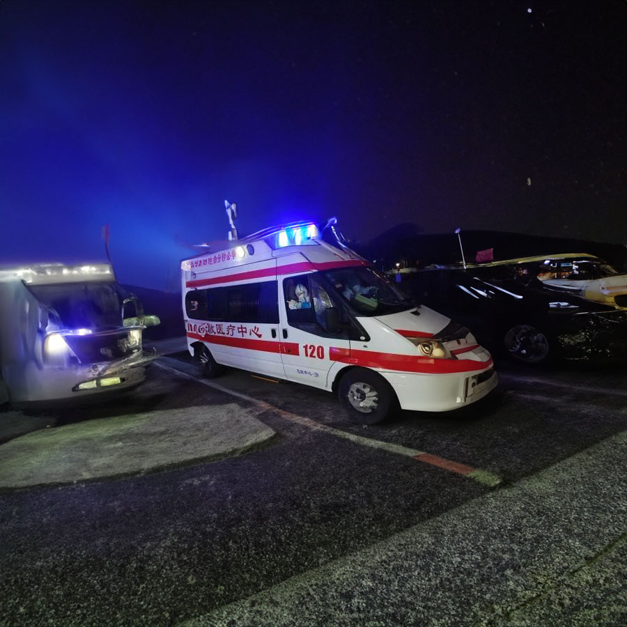 深圳租赁120联系电话