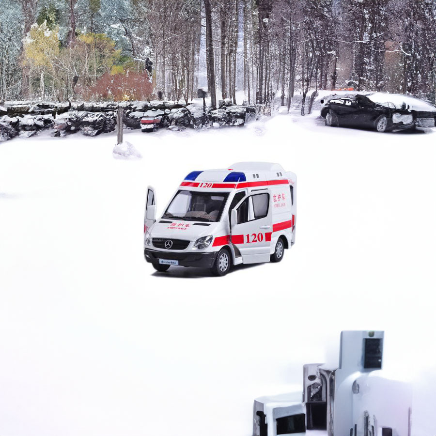 深圳出租私人救护车电话