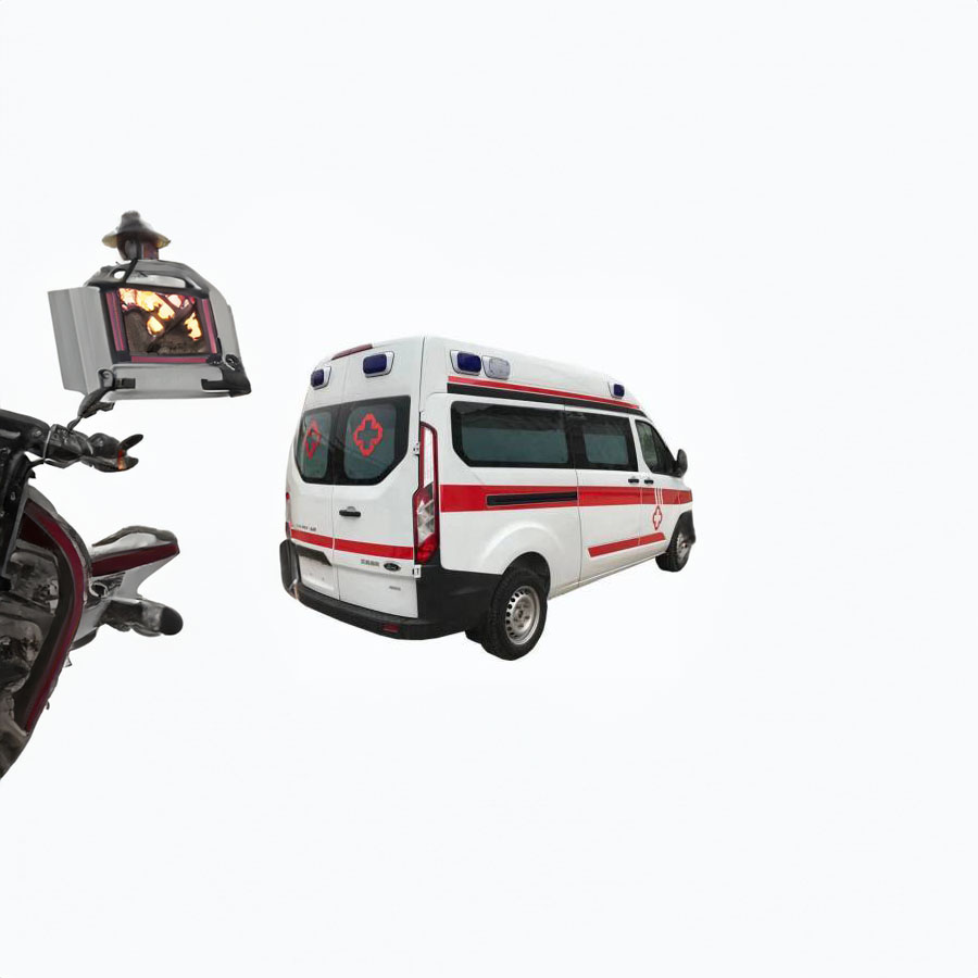 深圳出租120联系方式