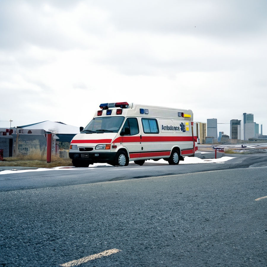 深圳出租120联系电话