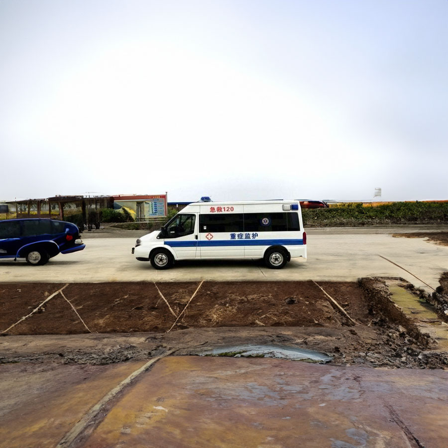 深圳出租120联系方式