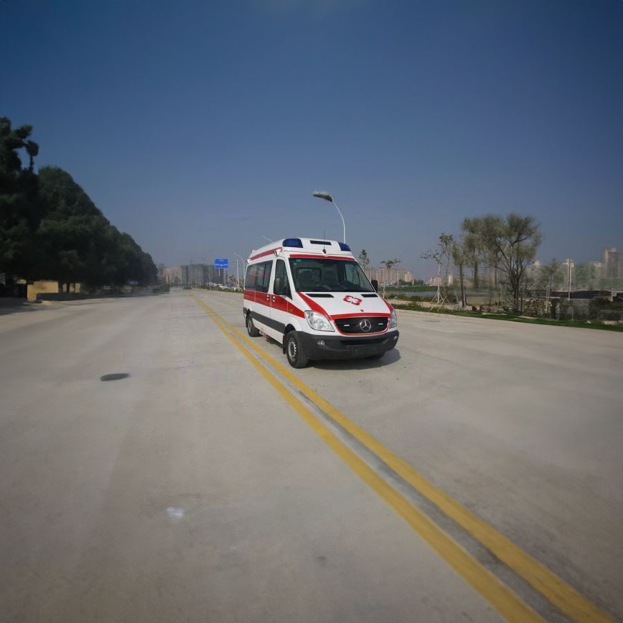 深圳出租120联系方式