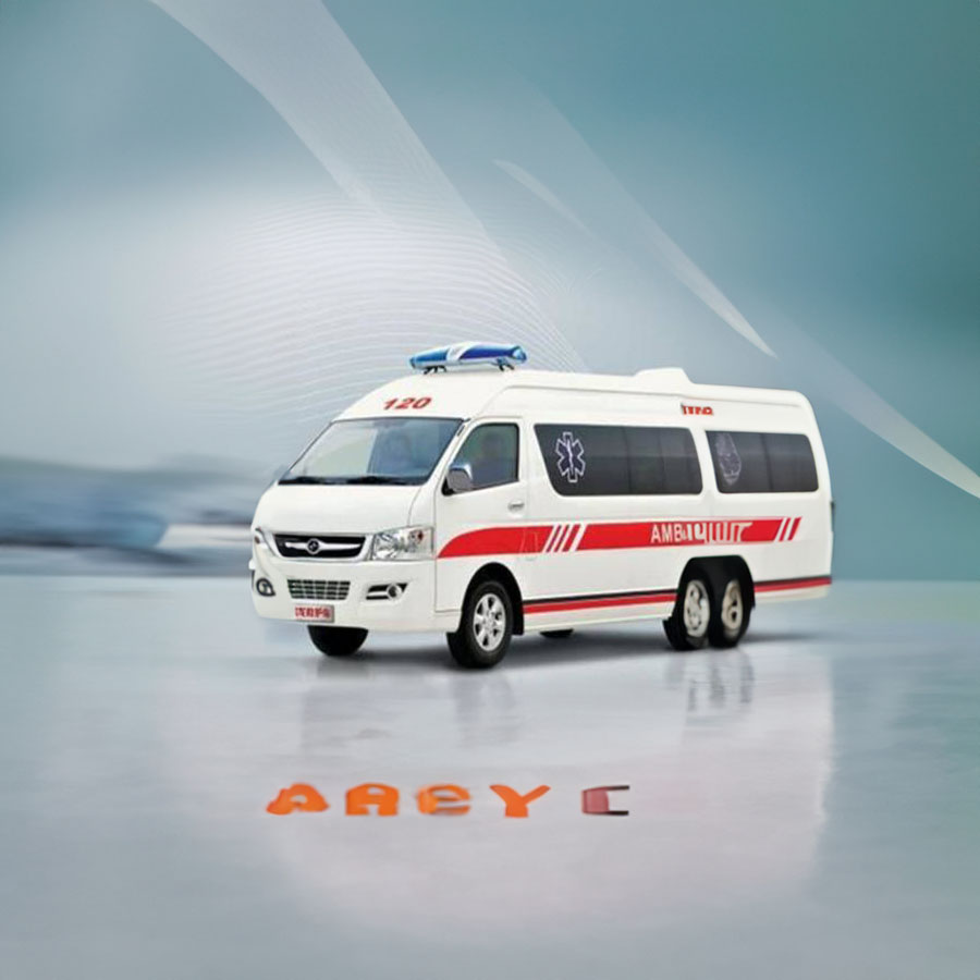 深圳租赁救护车联系电话