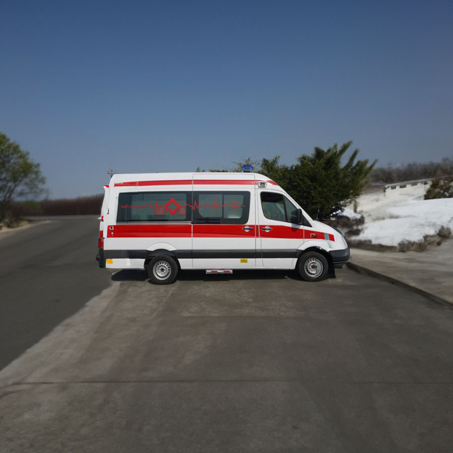 深圳租赁救护车联系电话
