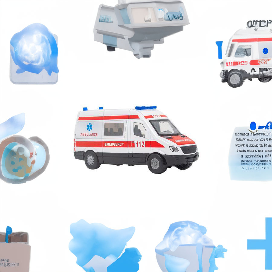 深圳出租120电话