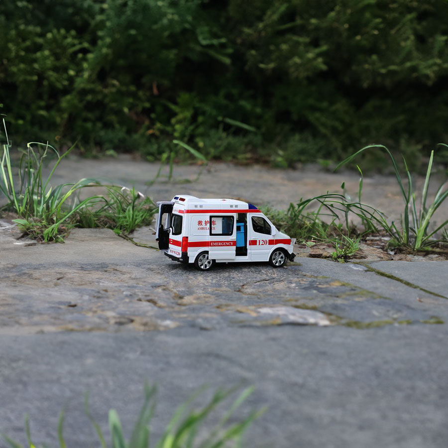 深圳出租120电话