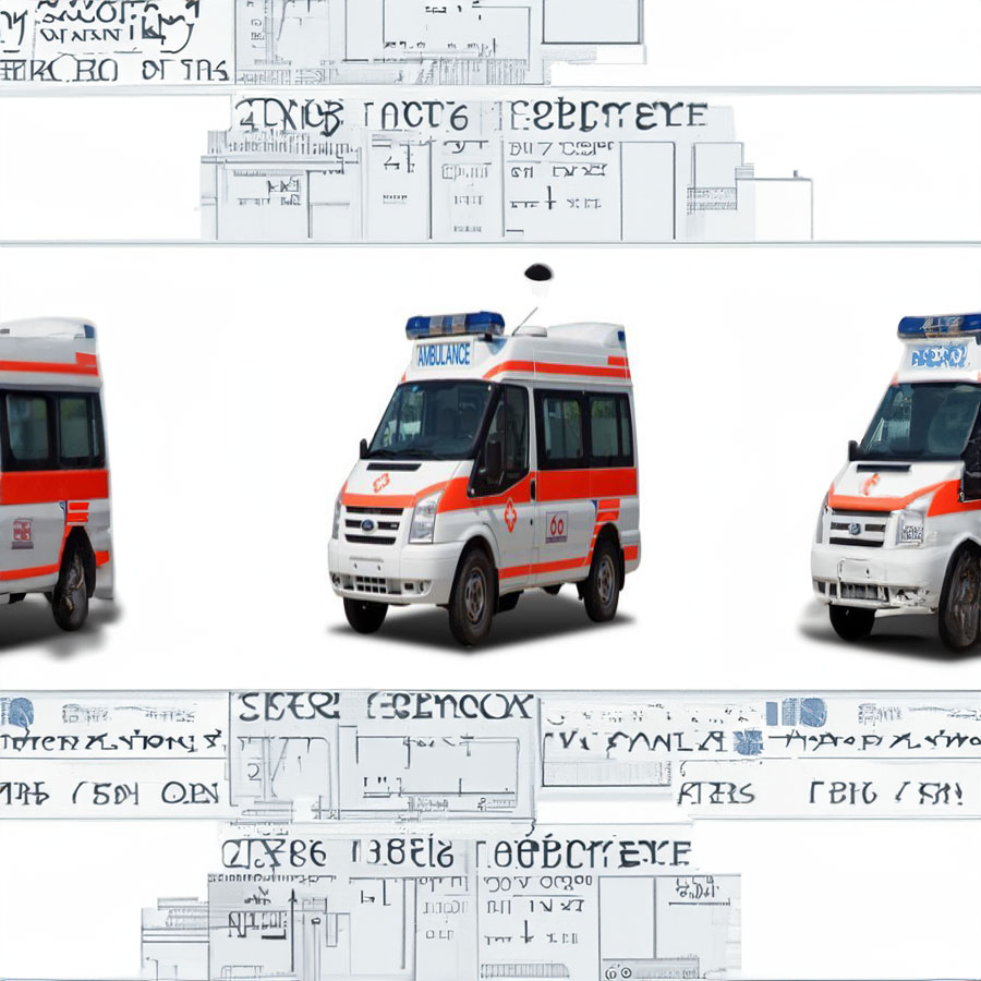 深圳租赁120联系方式