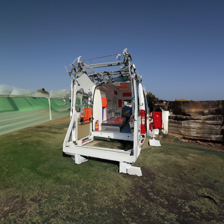 深圳出租120电话号码