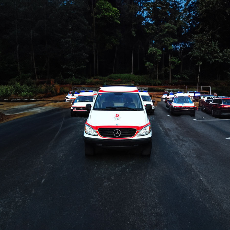 深圳租赁120联系方式