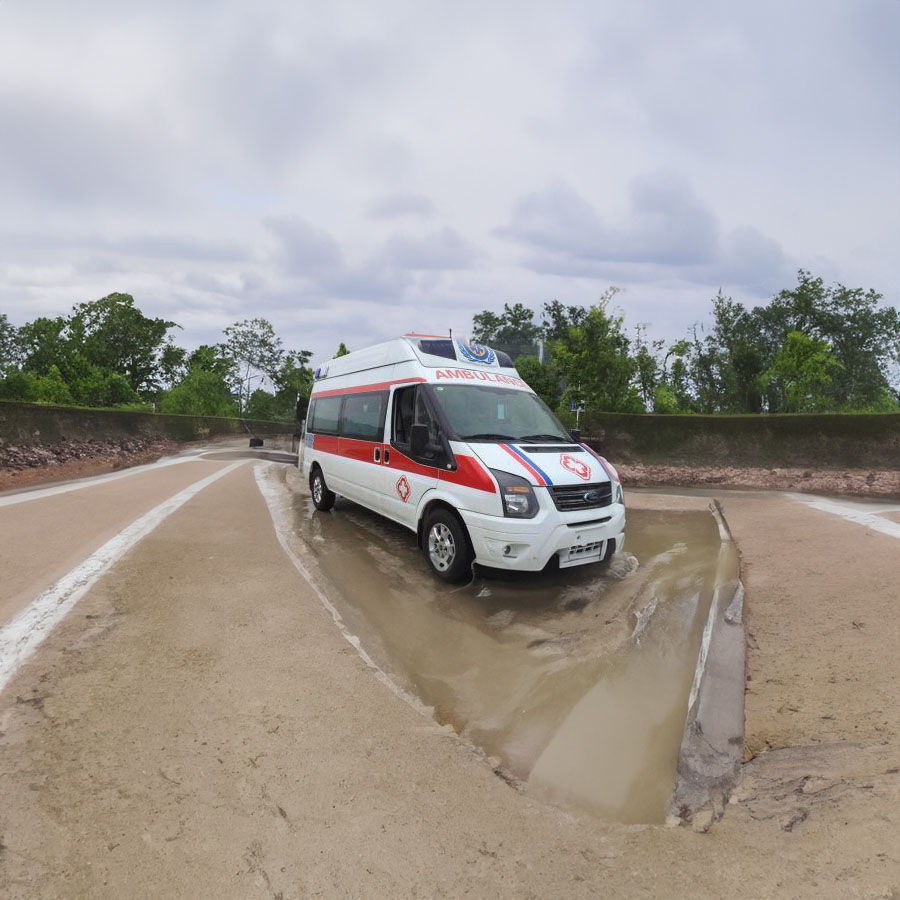 深圳出租120电话