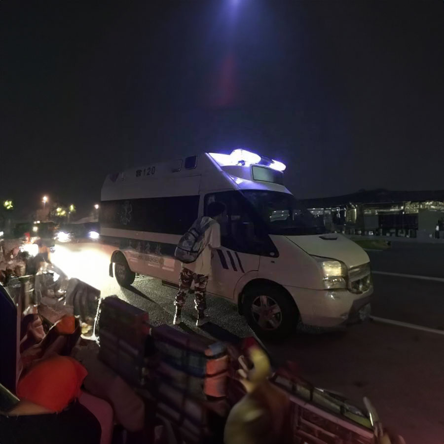 深圳租赁120电话号码