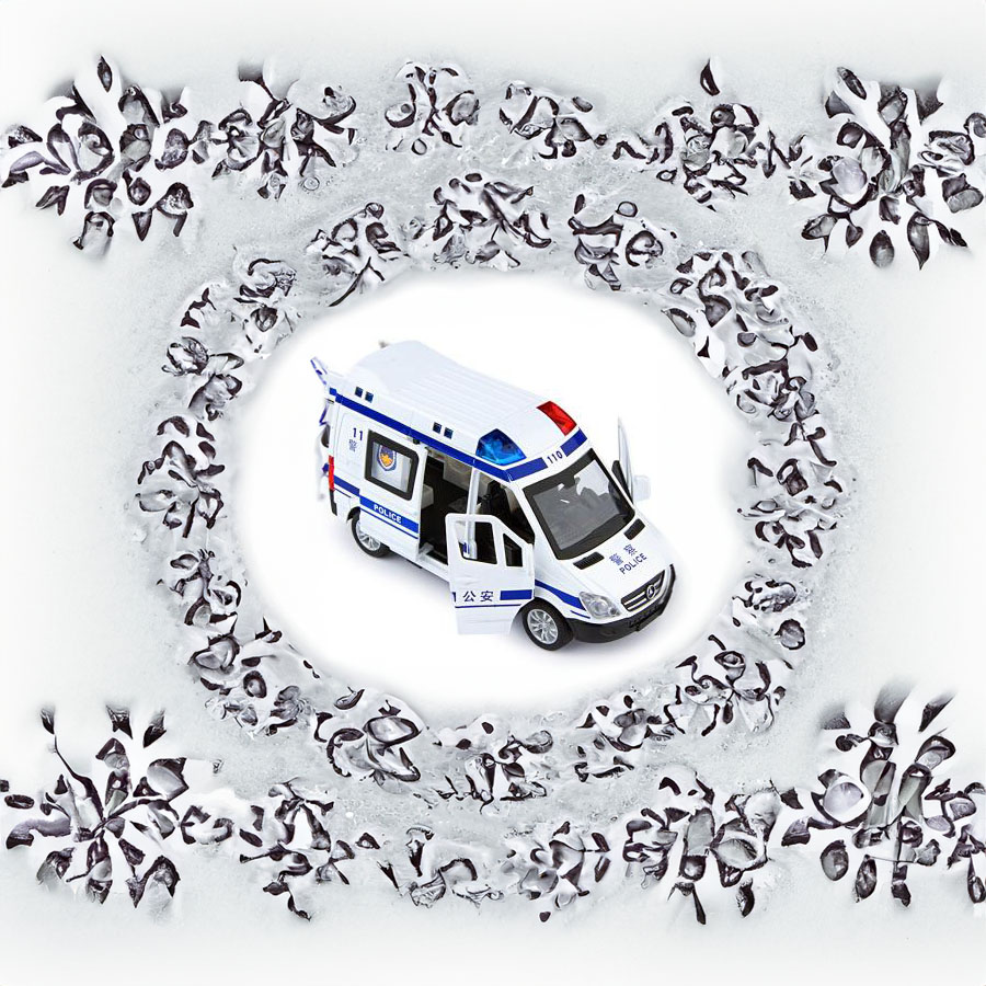 深圳租赁救护车电话号码