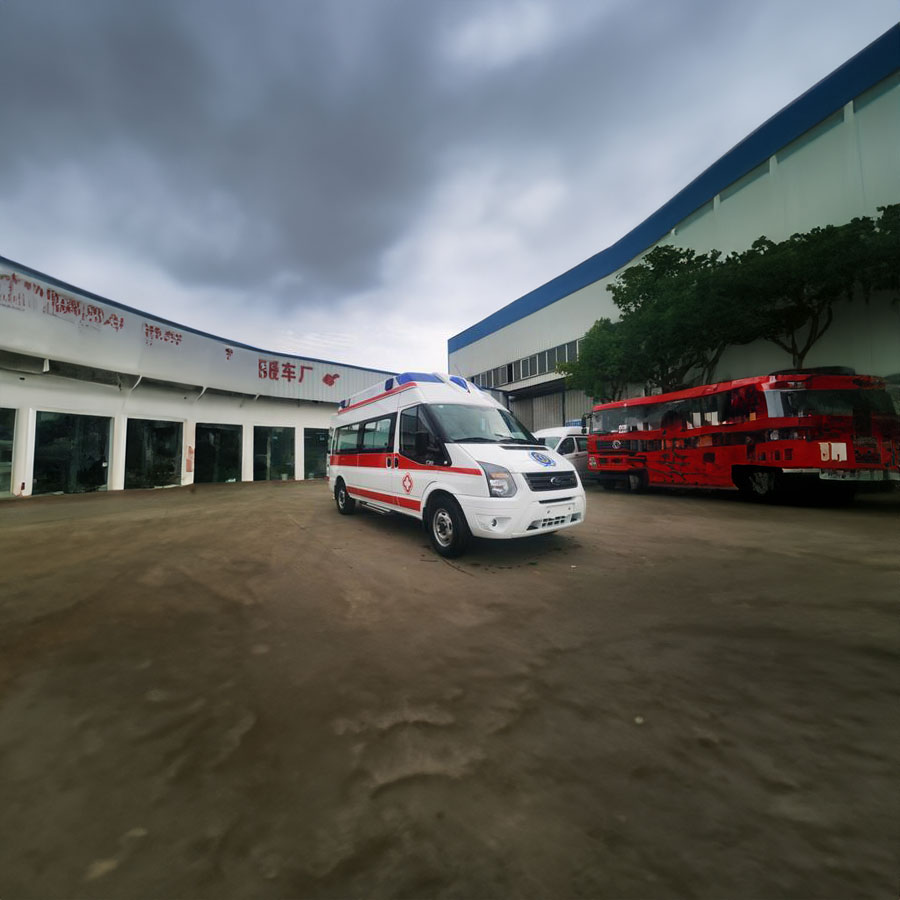 深圳出租120电话号码