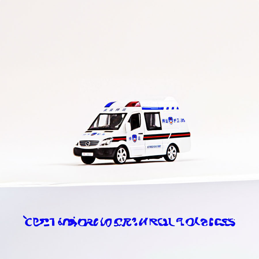 深圳租赁120电话