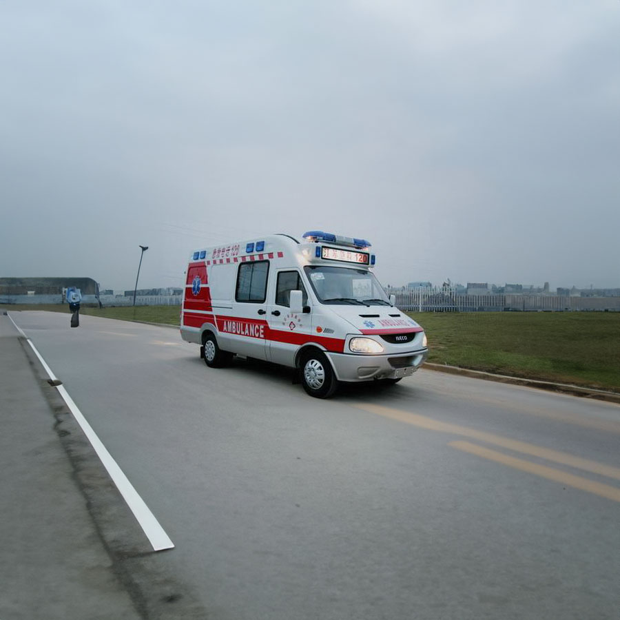 深圳出租120电话号码