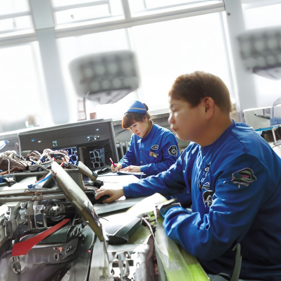 深圳租赁私人救护车