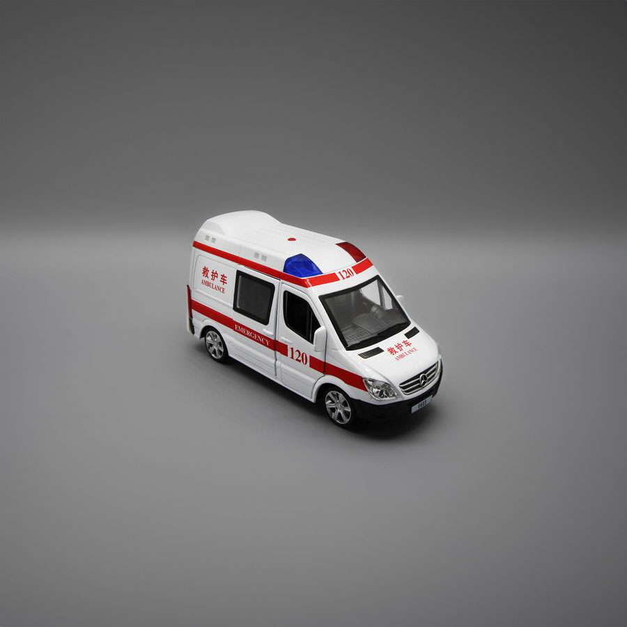 深圳出租急救车联系电话