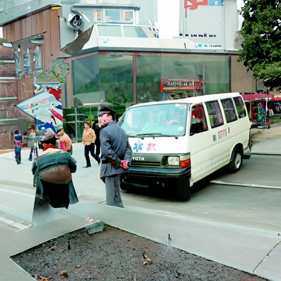 深圳出租私人救护车电话号码