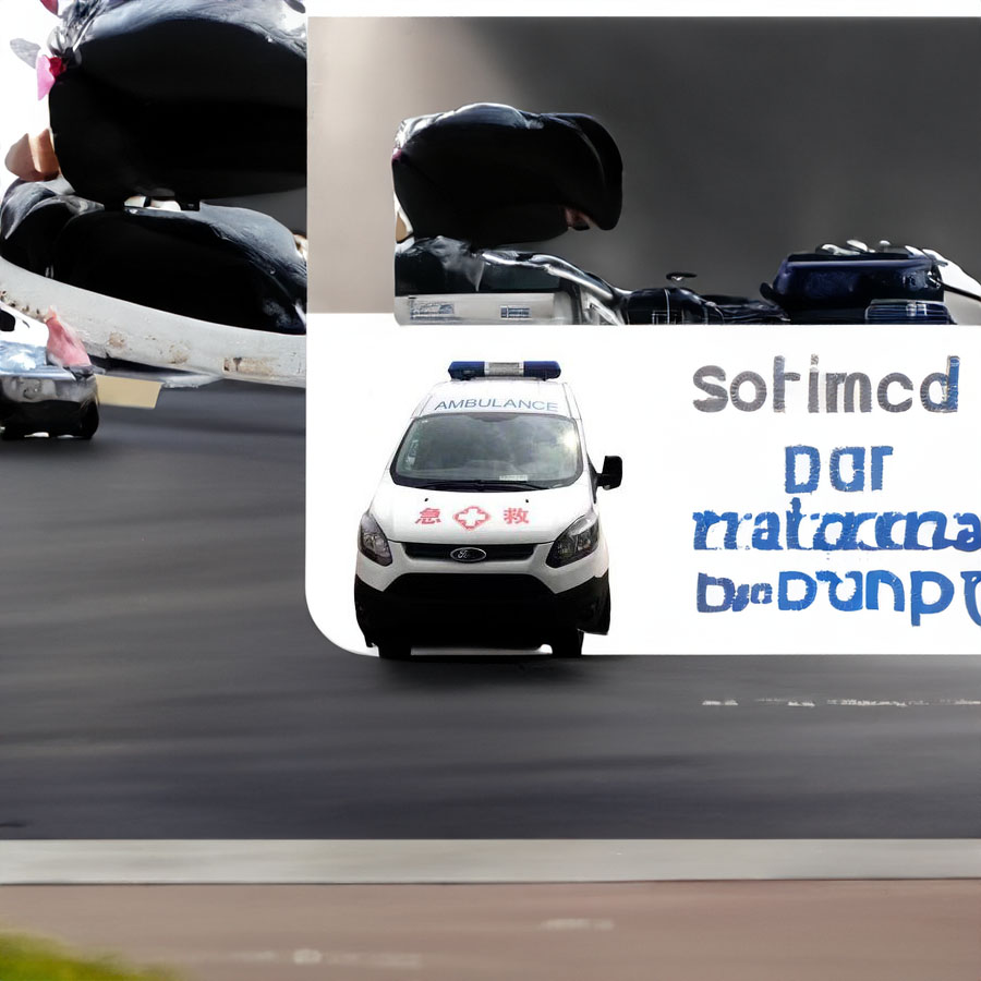 深圳租赁救护车电话号码