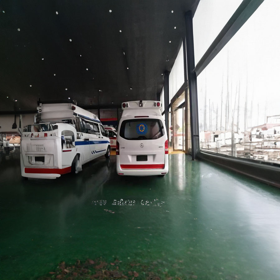 深圳租赁120联系电话