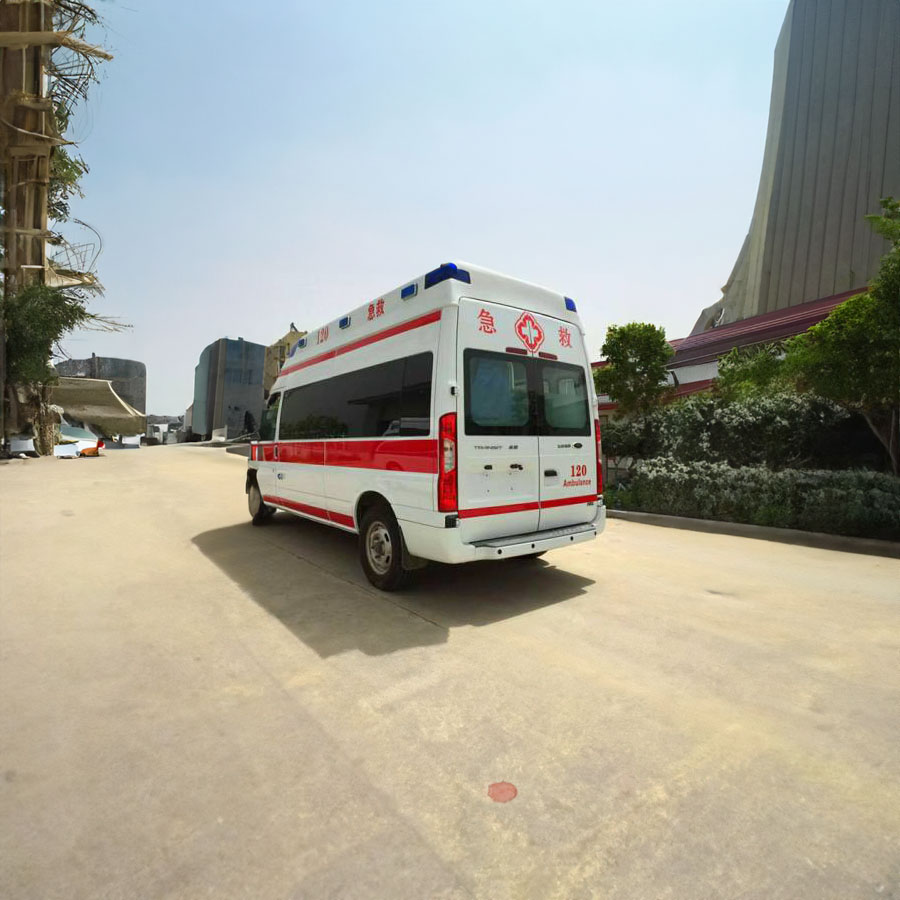 深圳租赁120联系电话