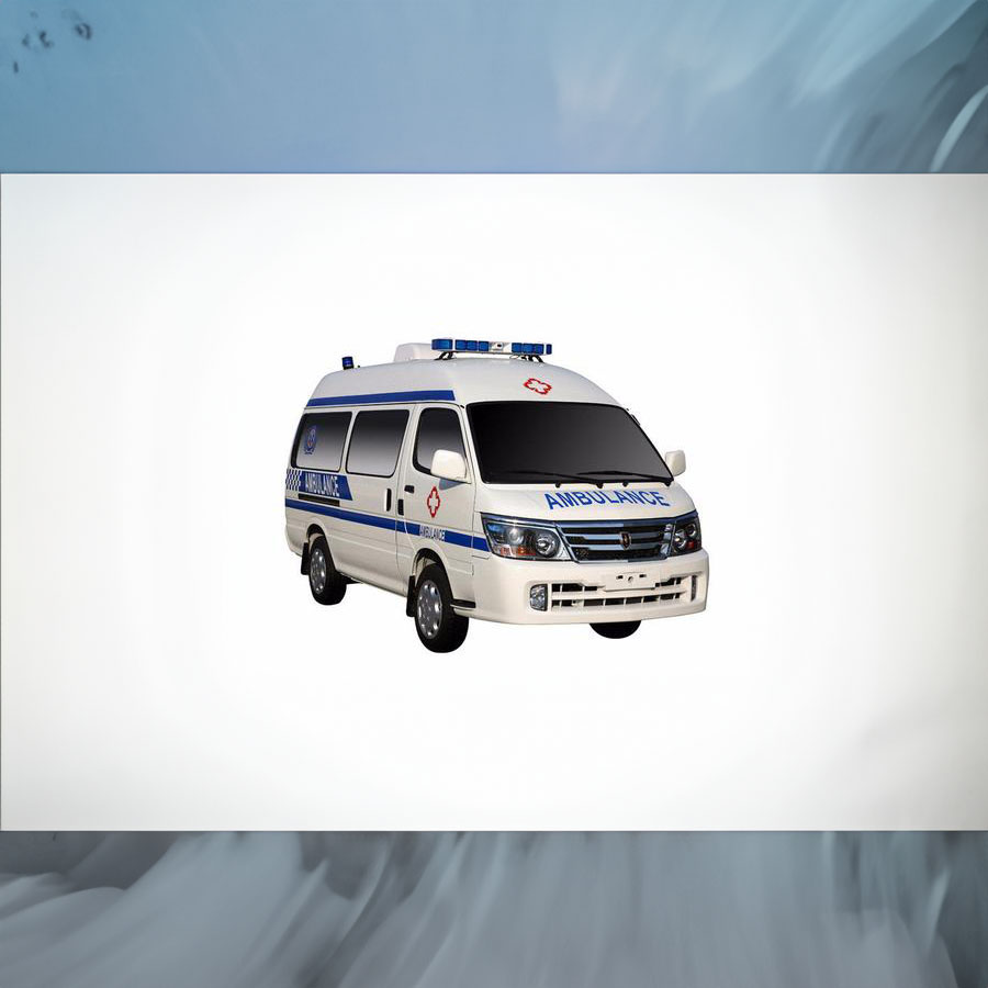 深圳出租私人救护车电话号码