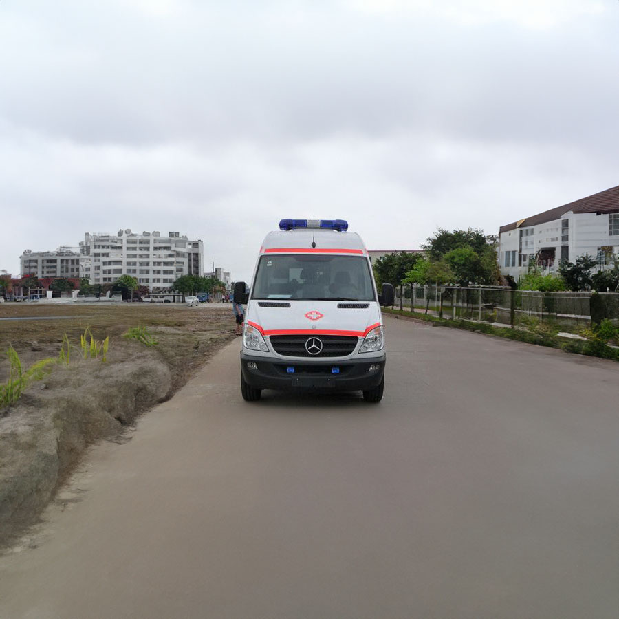 深圳出租120电话号码