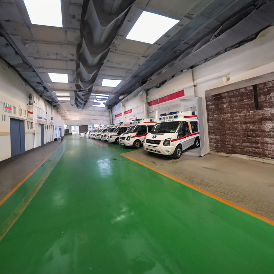 深圳出租120电话号码