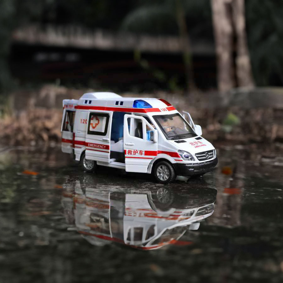 深圳租赁120联系方式