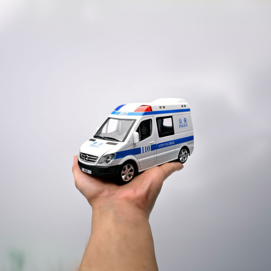 深圳租赁救护车电话