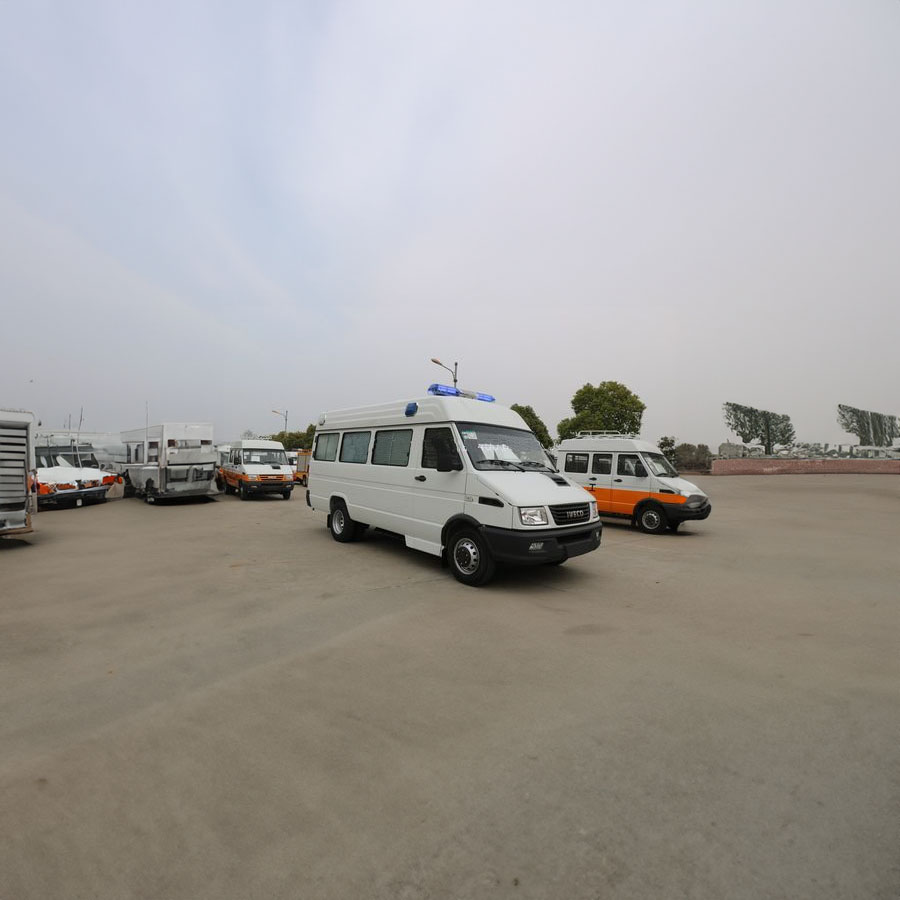 深圳租赁私人救护车电话