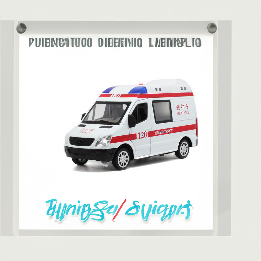 深圳出租私人救护车联系电话