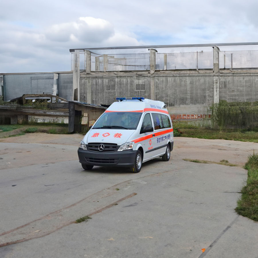 深圳出租120电话号码