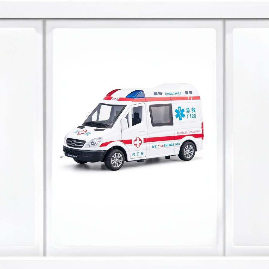 深圳租赁急救车联系方式