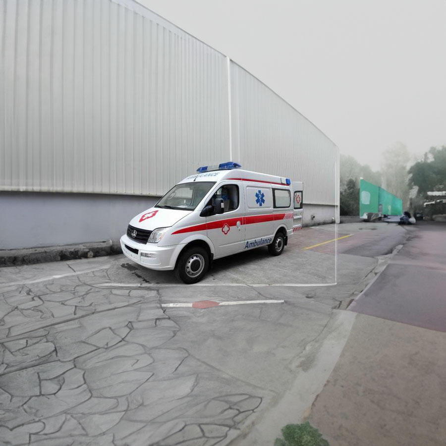 深圳出租120电话