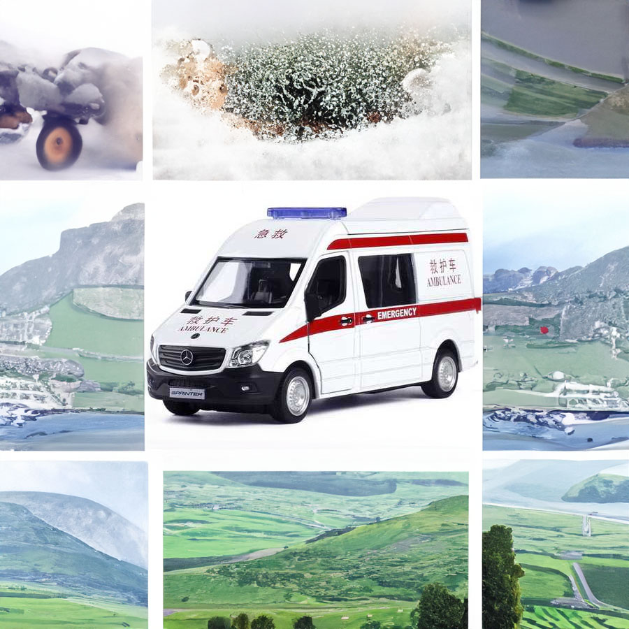 深圳租赁120联系电话