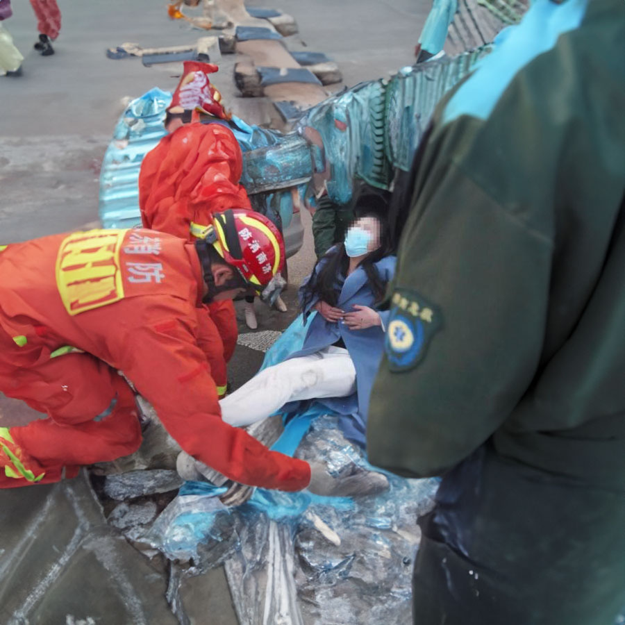 深圳租赁120联系电话