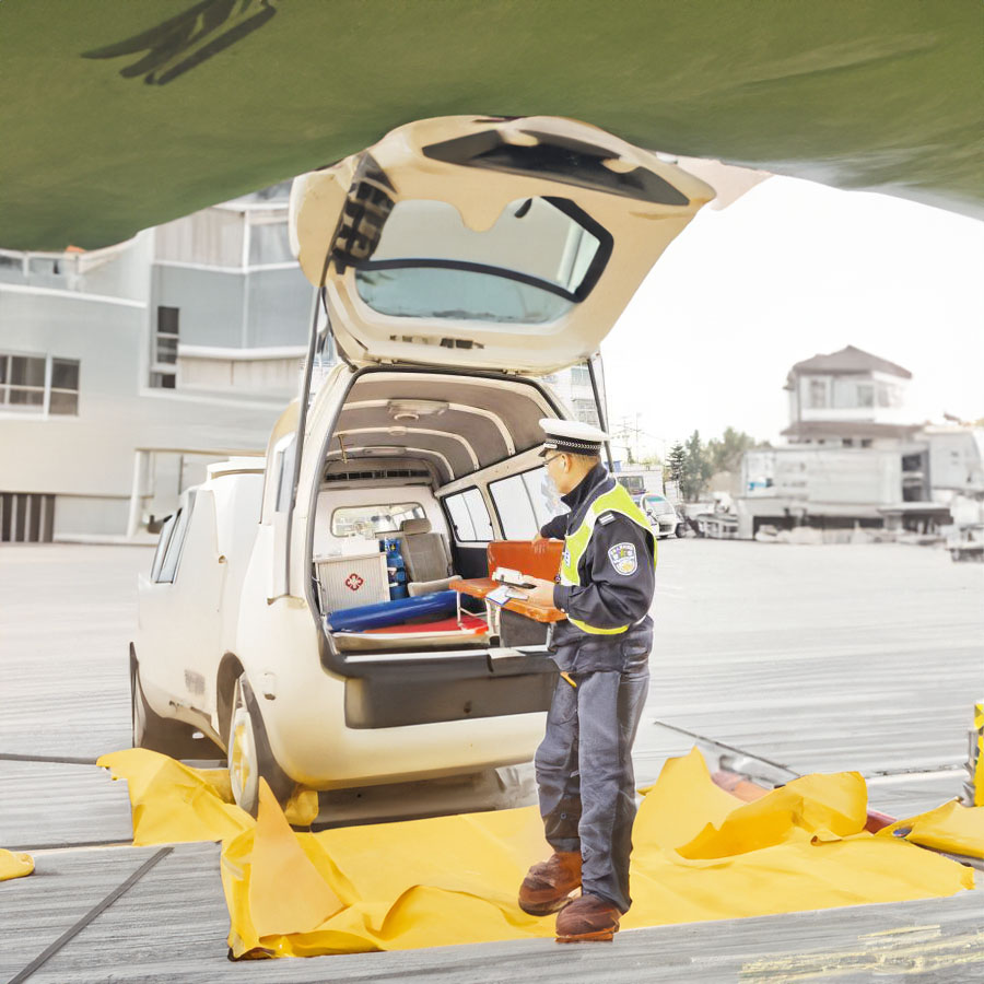 深圳出租120电话号码