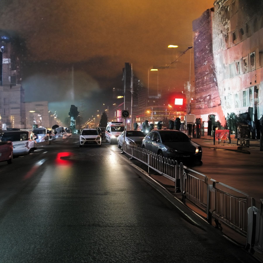 深圳租赁120联系方式