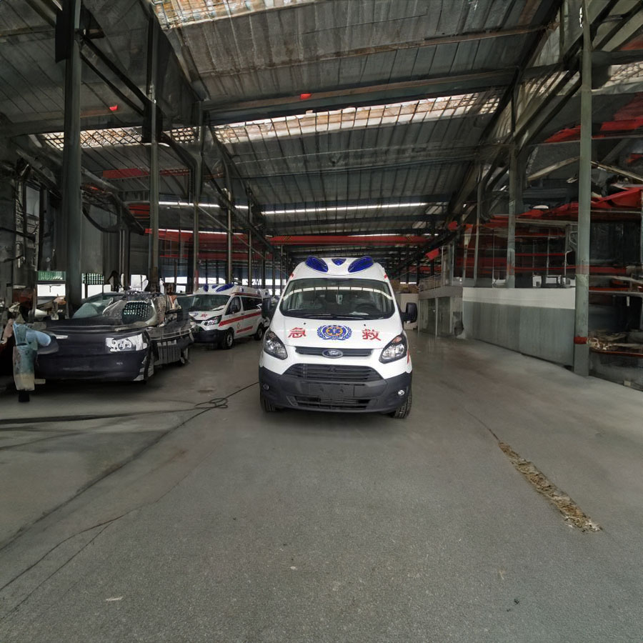 深圳租赁120联系方式