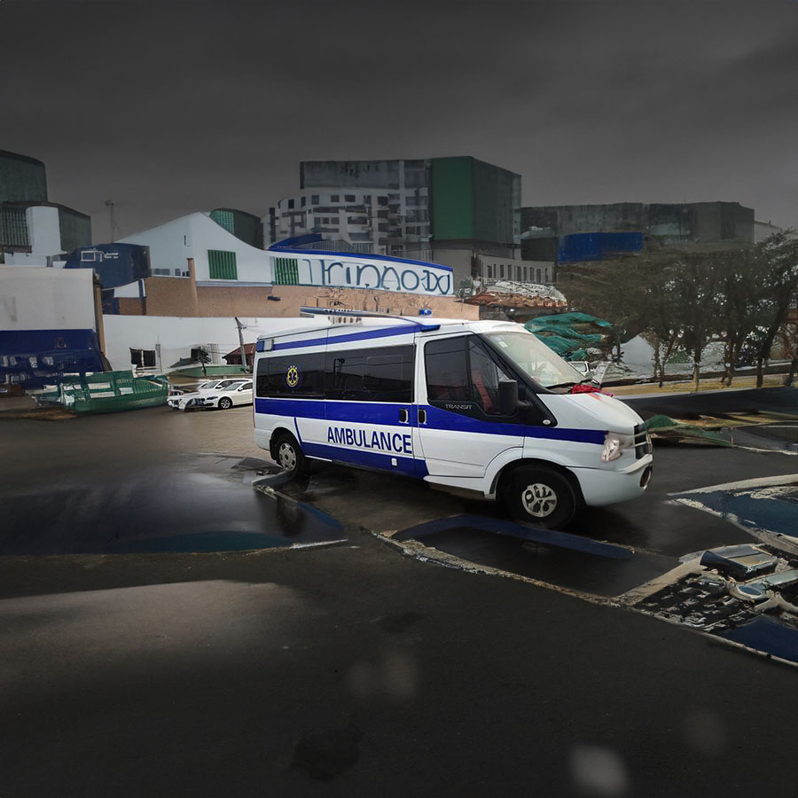 深圳出租120电话号码