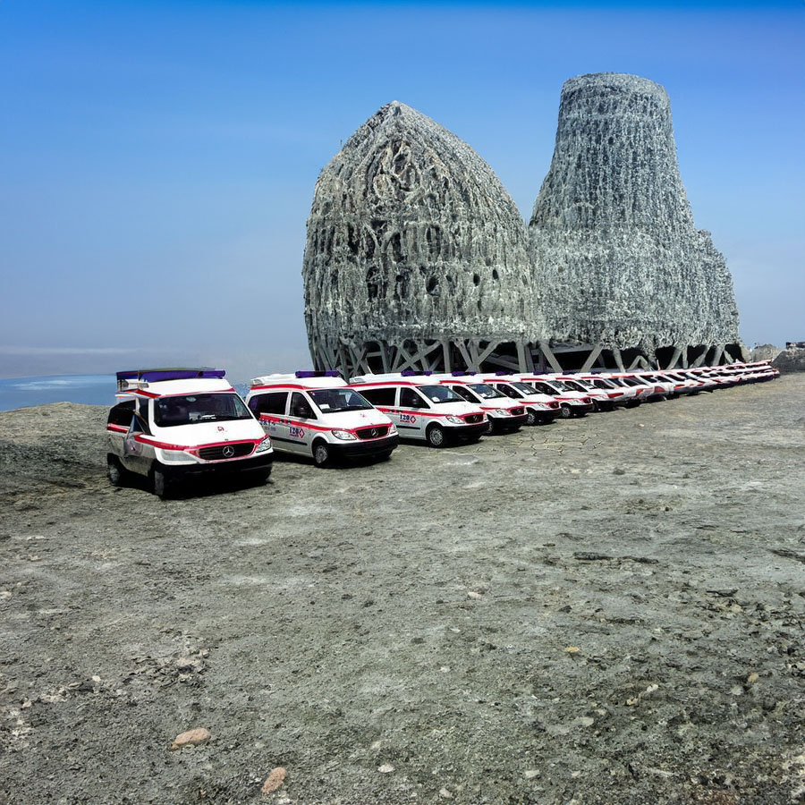 深圳租赁120电话