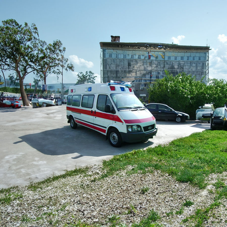 深圳出租120联系电话