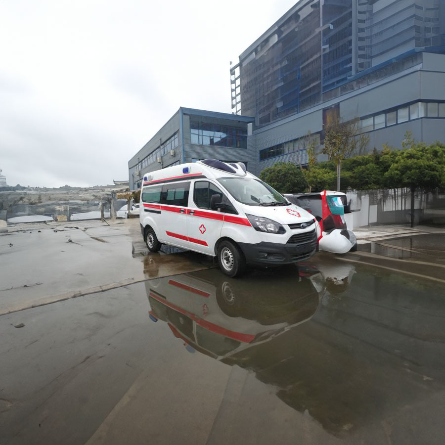 深圳租赁120联系方式